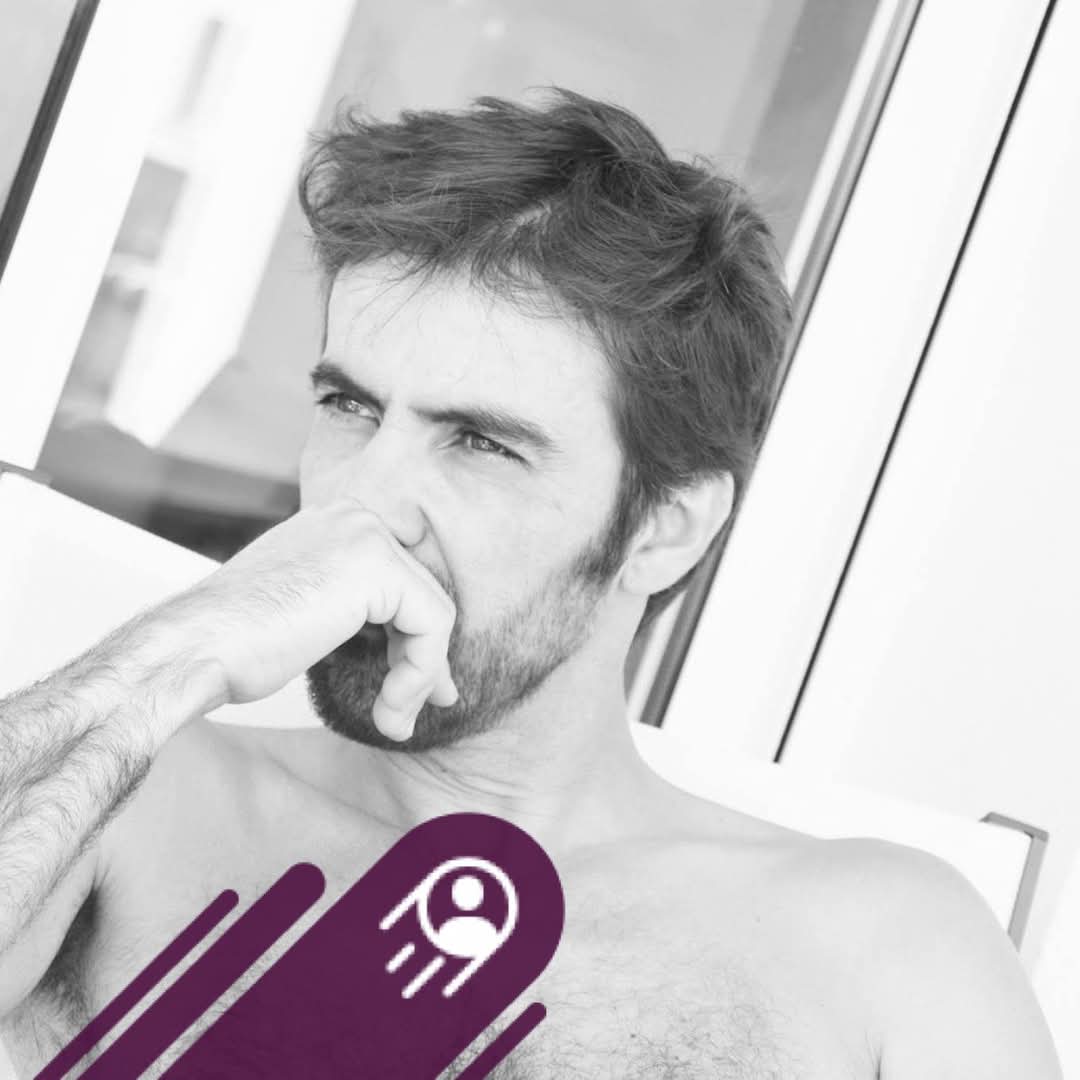 Profilo di Dieudonne