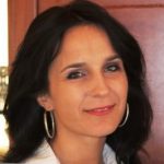 Profilo di Marie-bernadette