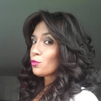 Profilo di Clorinthe