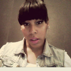 Profilo di Graciette