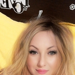 Profilo di Prescilya