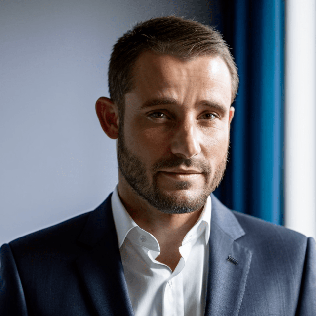 Profilo di Zeineddine