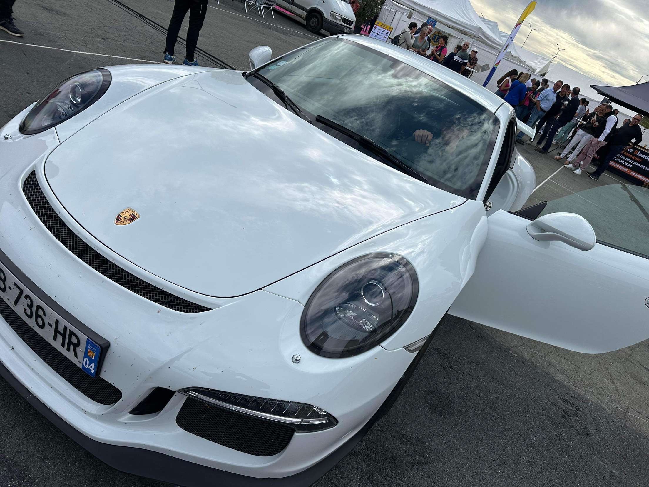 Profilo di Sullivann