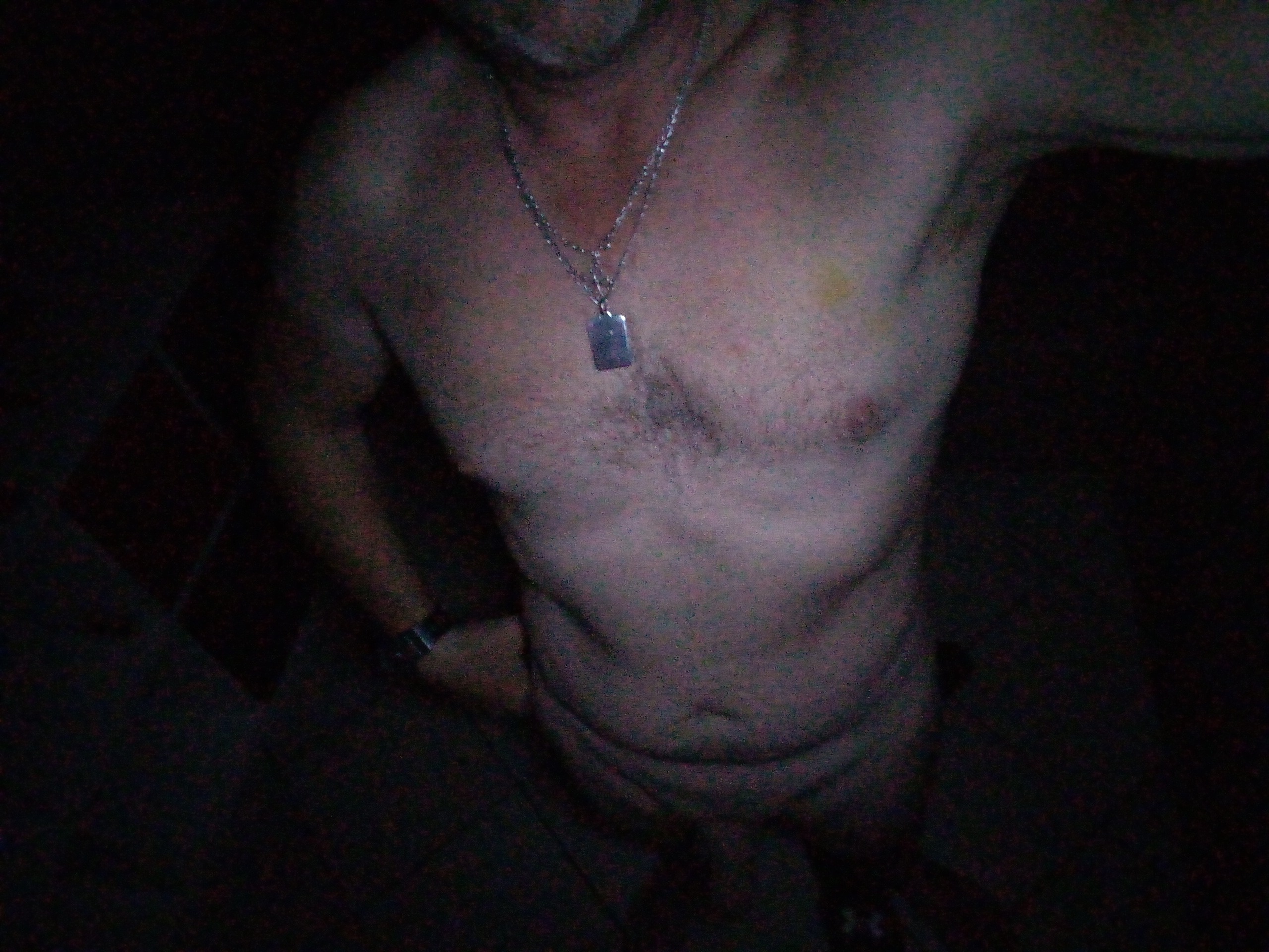 Profilo di Florencio