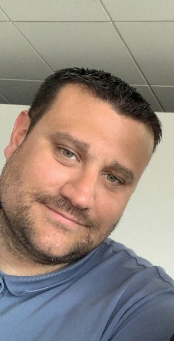 Profilo di Mohammed-ali