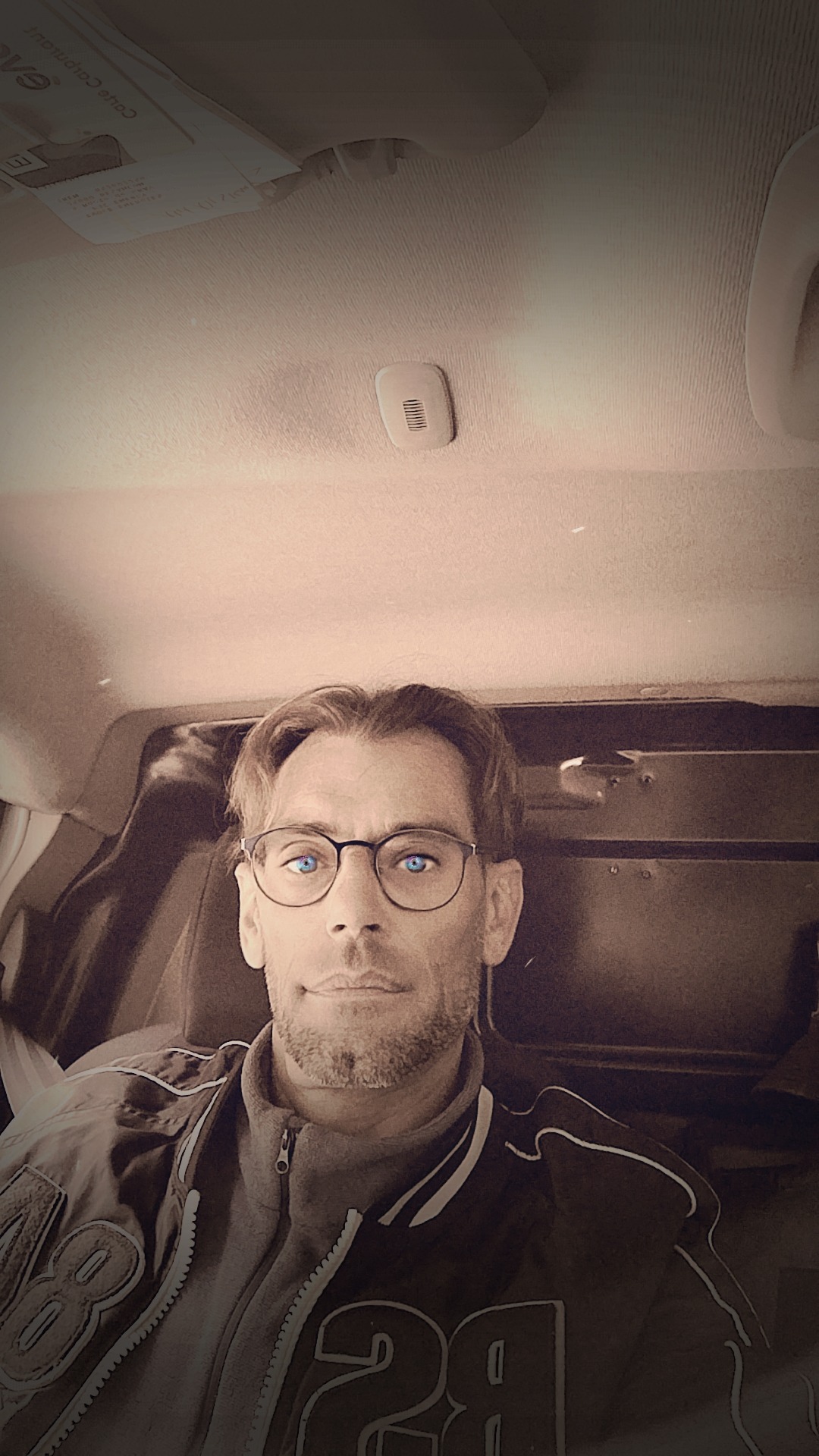 Profilo di Rédouane