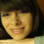 Profilo di Giselaine