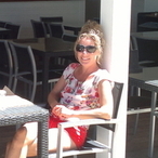 Profilo di Majdouline