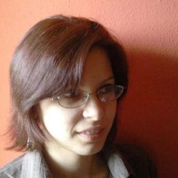 Profilo di Philiberte