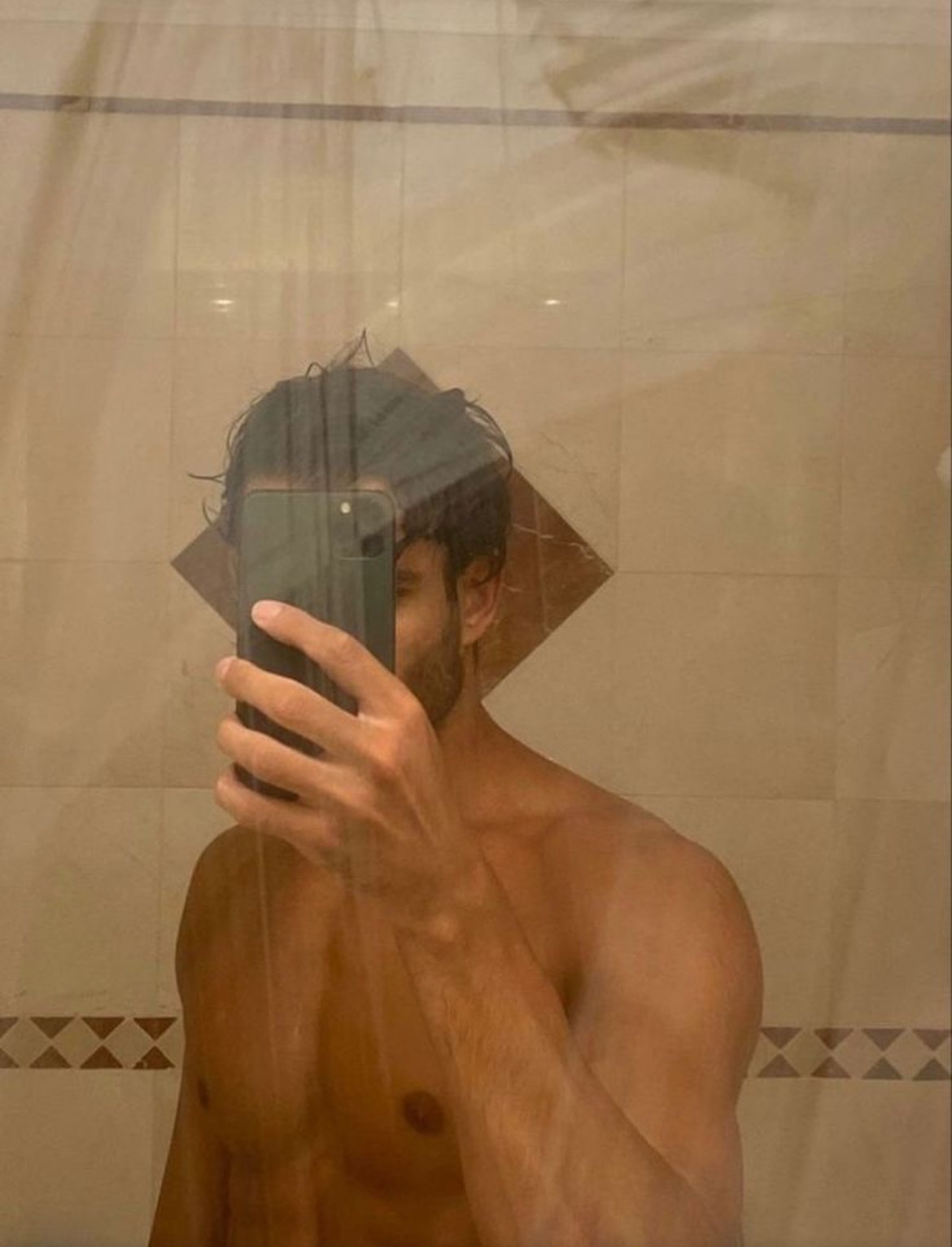 Profilo di Amirouche