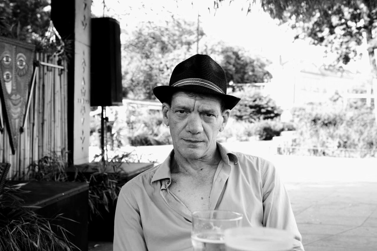 Profilo di Georges-henri