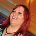 Profilo di Anne-tiphaine