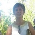 Profilo di Kaythleen