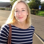 Profilo di Dioncounda