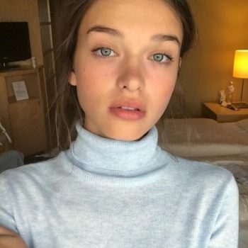 Profilo di Rosalinda