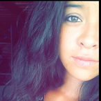 Profilo di Kaithleen