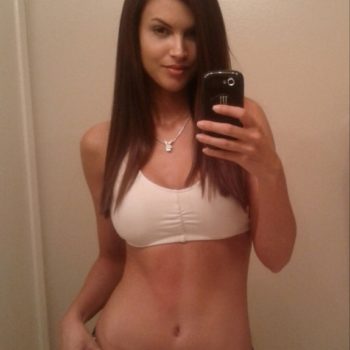 Profilo di Nanthilde