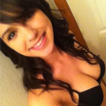 Profilo di Marie-lucie