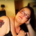 Profilo di Marie-luz