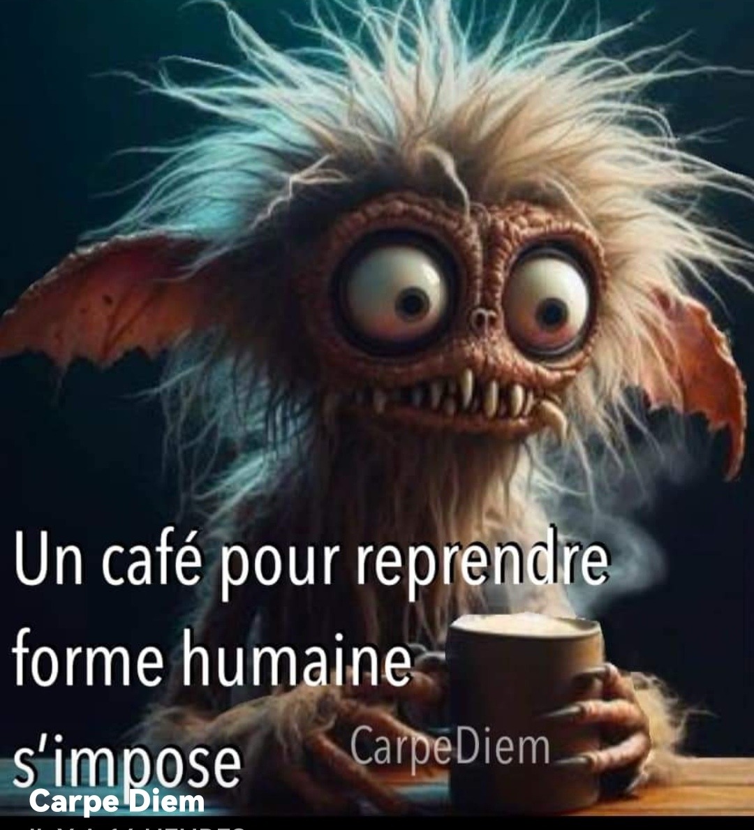 Profilo di Ibrahima-sory