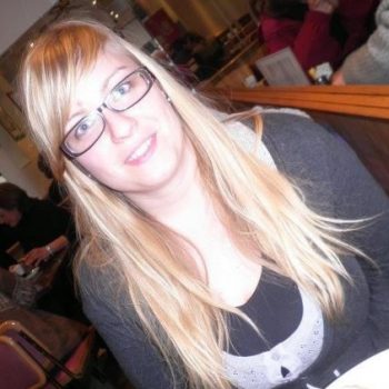 Profilo di Mirabelle