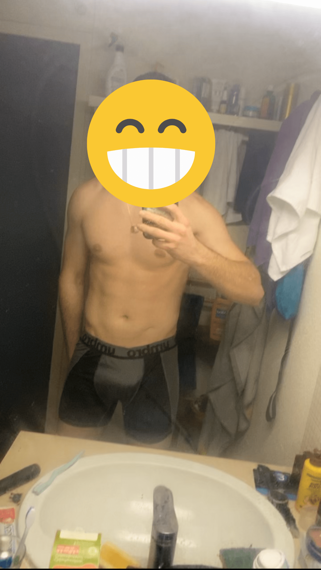 Profilo di Sainte-claire