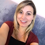 Profilo di Corantine