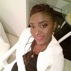 Profilo di Esmeralda