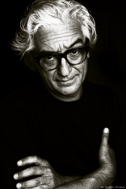 Profilo di Phillippe