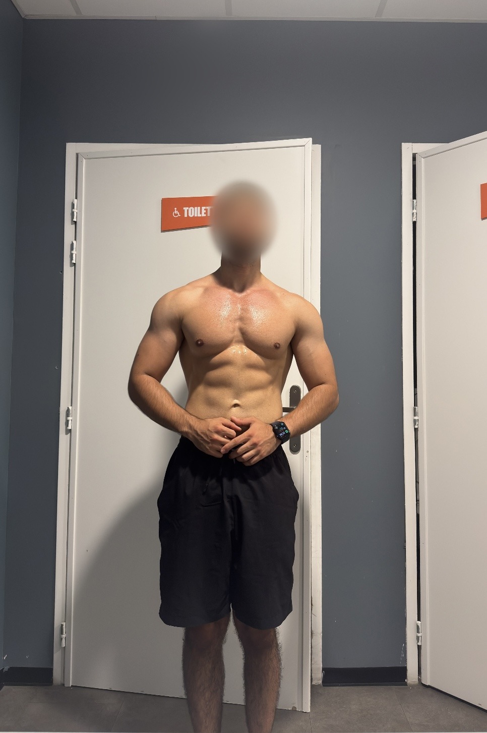 Profilo di Luis-filipe