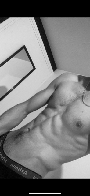 Profilo di Dimitrios