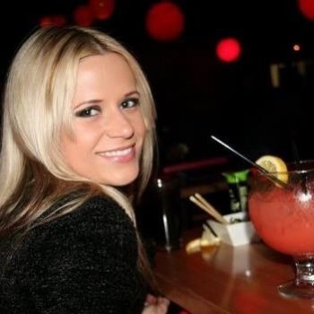 Profilo di Fernandine