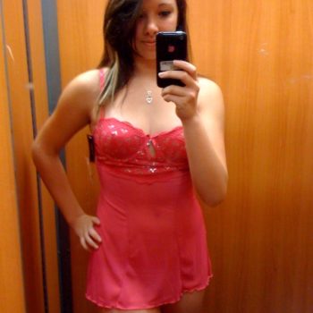 Profilo di Rose-france