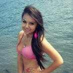 Profilo di Line-rose