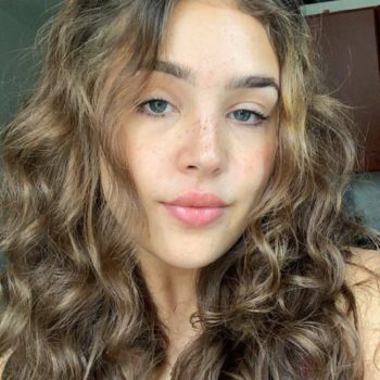 Profilo di Marie-guylene