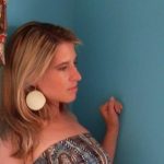 Profilo di Bernardine