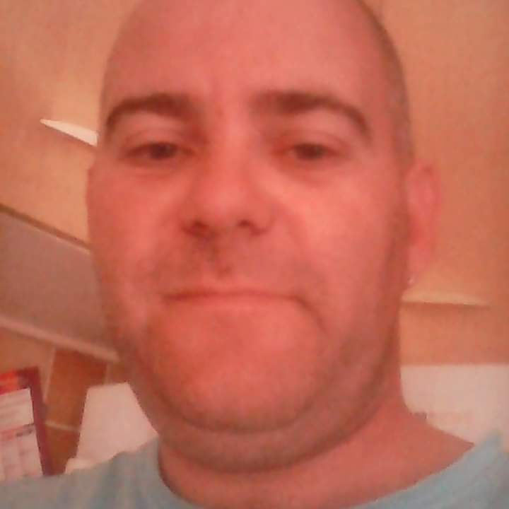 Profilo di Abdelazziz