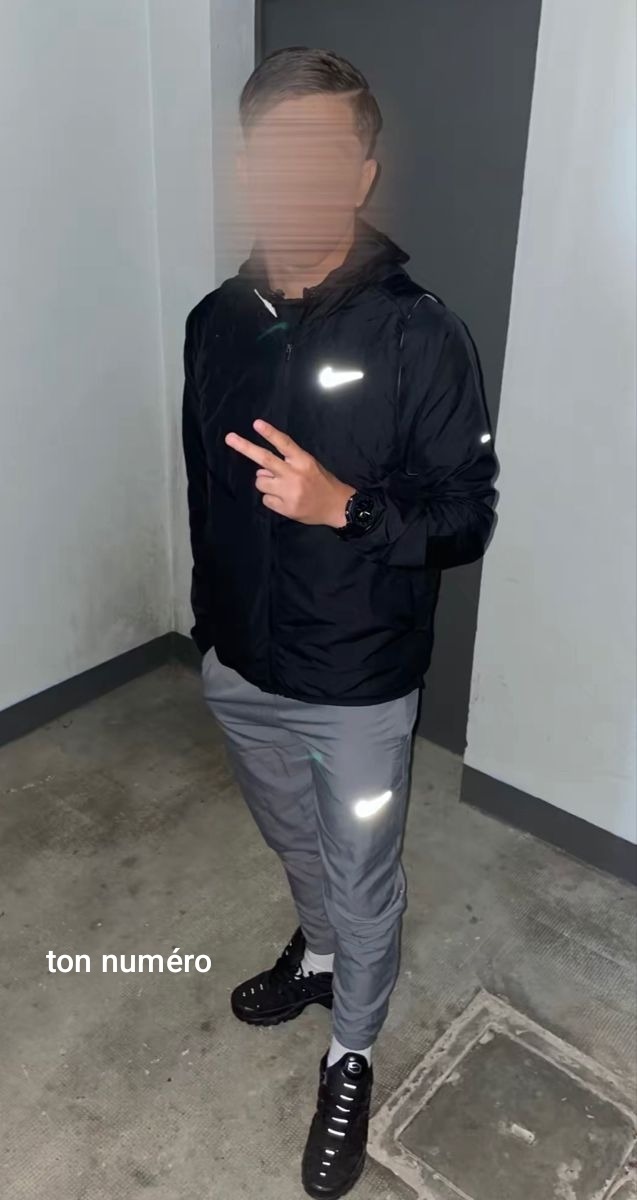 Profilo di Jean-franco