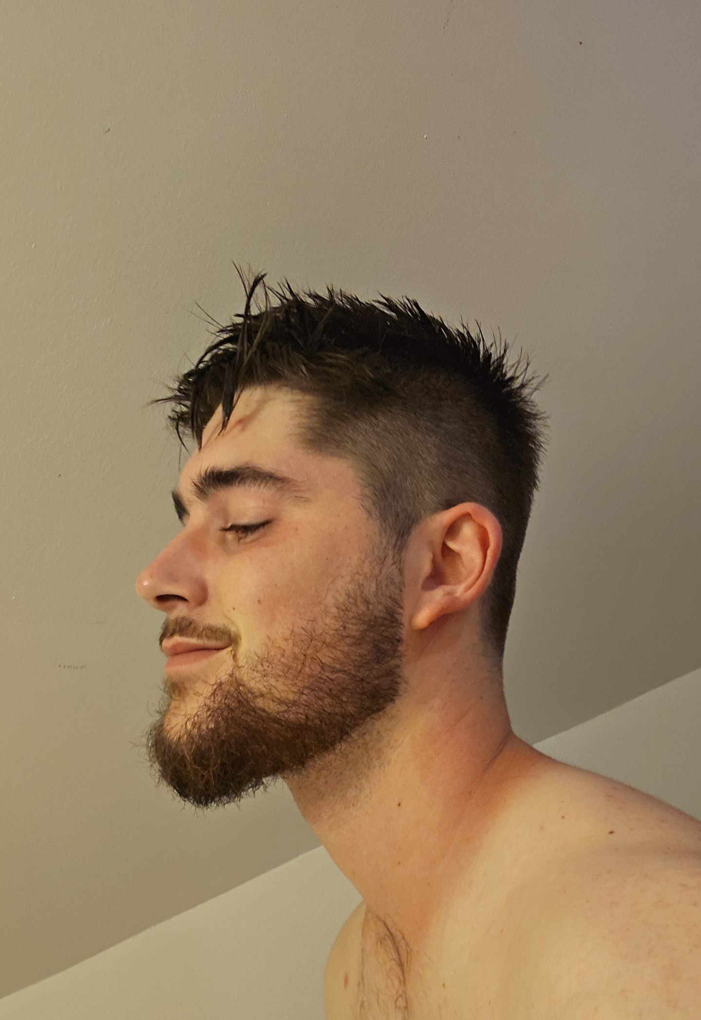 Profilo di Jean-henri