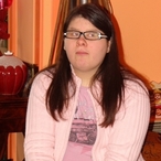 Profilo di Rose-lyne