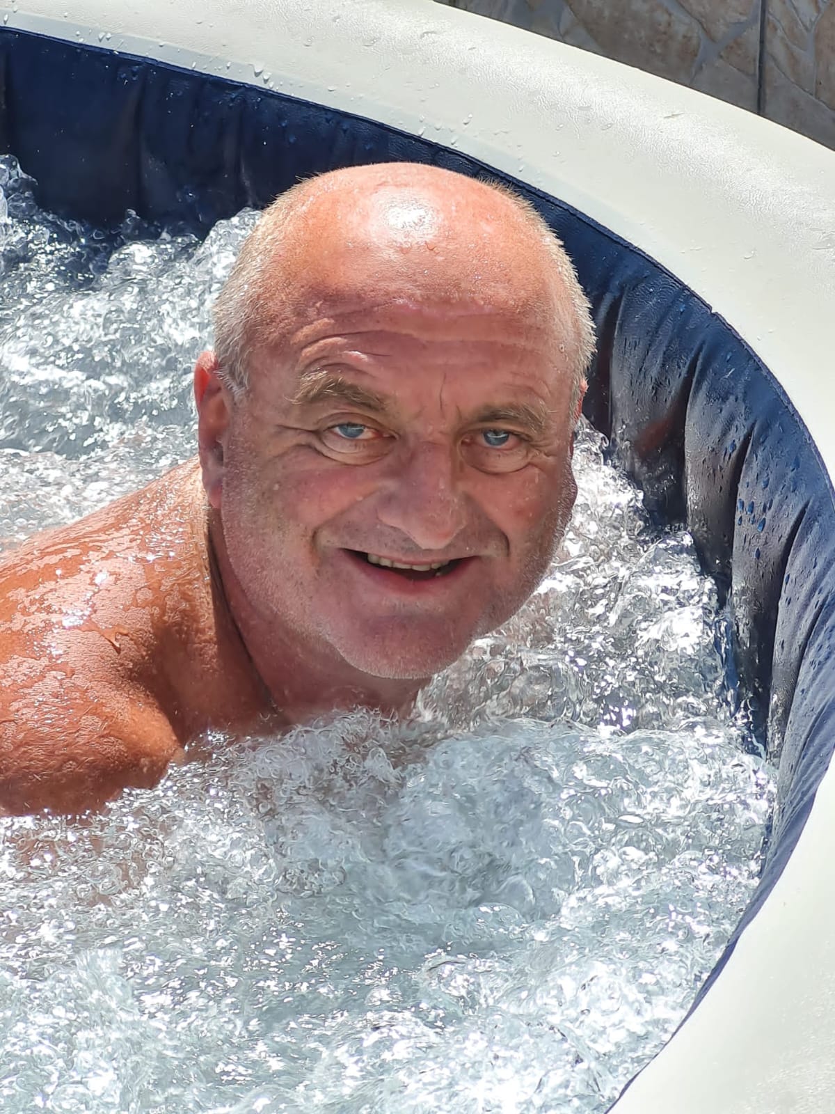 Profilo di Abdelrazak