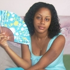 Profilo di Marie-emmanuelle