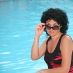 Profilo di Assuntina