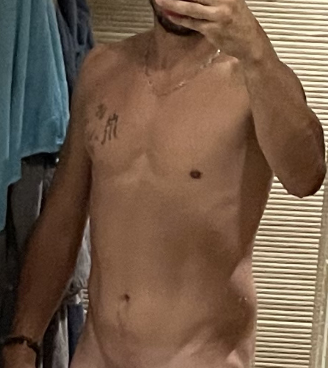 Profilo di Yvon-marie