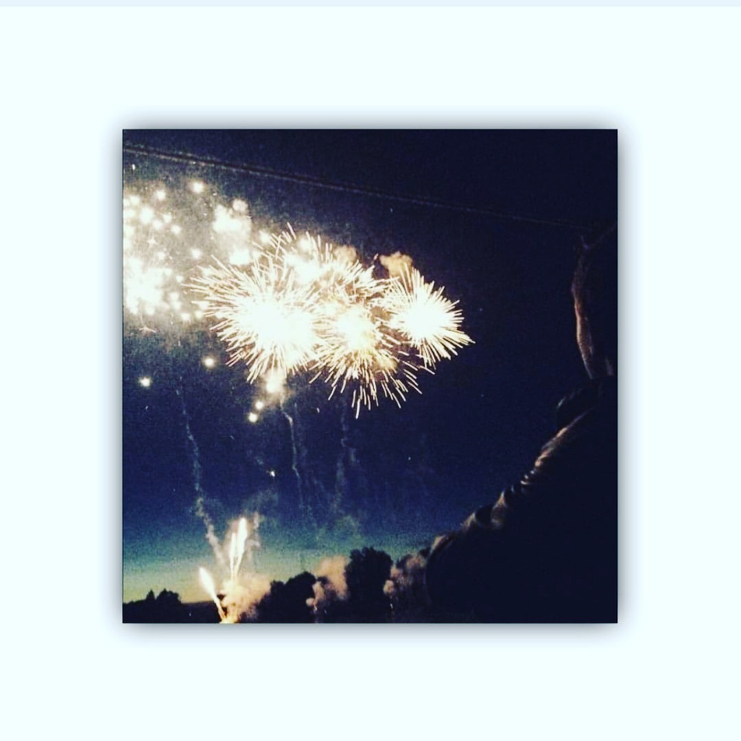 Profilo di Abdoukarim