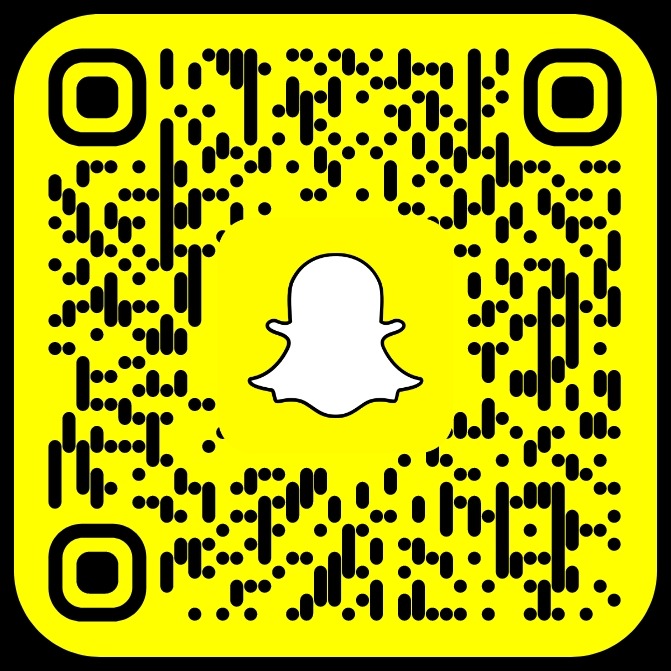 Profilo di Muhammed-ali