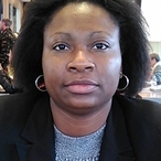 Profilo di Clothilde