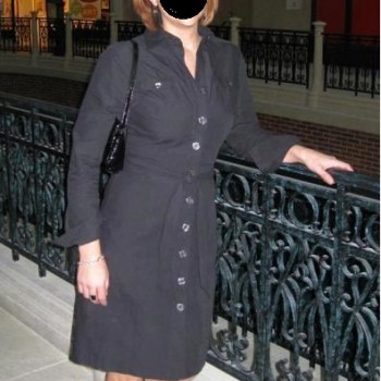 Profilo di Visitation