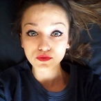 Profilo di Mauricette