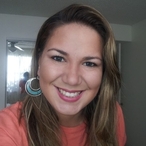 Profilo di Vedastine